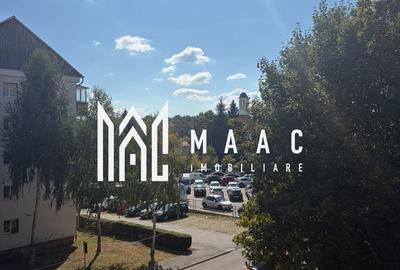 Garsonieră de vânzare | Valea Aurie, Sibiu | 30 mp | etaj 2 - 1