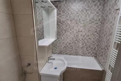 Apartament 2 camere in Marasti - 7