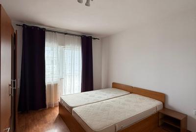 Apartament 2 camere, bloc nou, Zorilor, Constantin Noica - 7