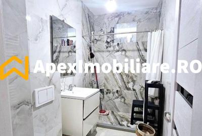 Apartament 3 camere de inchiriat Alexandru Obregia București | ApexImobiliare.ro - 11