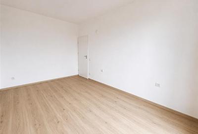 Exclusivitate - Penthouse NOU 3 camere terasa si parcare subterana - 6