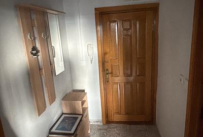 Braila PROPRIETAR vinde apartament 1 camera parter 40 m2 Dorobanti/Albinei - 5