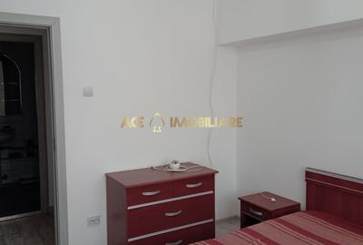 2 Camere de inchiriat | Dristor | Metrou | Mobilat | Utilat - 9