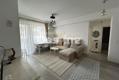 Marriott-Palatul Parlamentului | 2 camere | 55mp | et 4 | bloc 2016 | 700 euro - 2