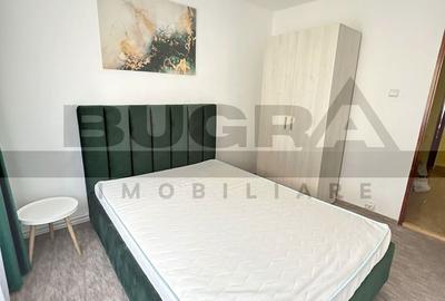 Apartament 4 camere decomandate, 80mp, 2 bai, zona strazii Dambovitei - 5