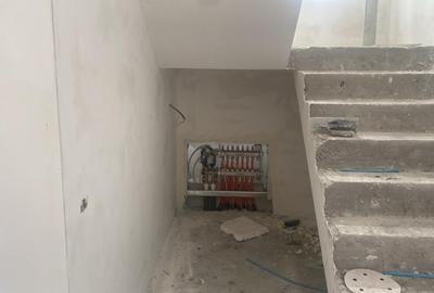 CASA CUMPANA | 178 MP CONSTRUITI | TOATE UTILITATILE | - 5