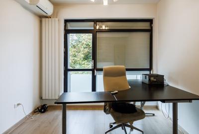 Casa 4 cam, 3 bai Ghencea Str Dantelei, 10 min Metrou Raul Doamnei - 12