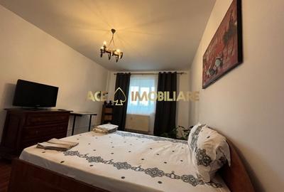 3 Camere de inchiriat | Pantelimon | Mega Mall | Petfriendly | - 2