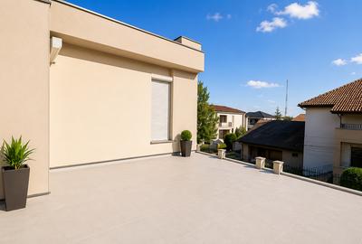 Casa Individuala | Zona Braytim - Soarelui | 273mp | 4 Dormitoare | Garaj - 23