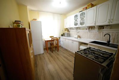 Casa  individuala zona Sacele, langa Hanul Domnesc, 229000Euro/negociabil - 8