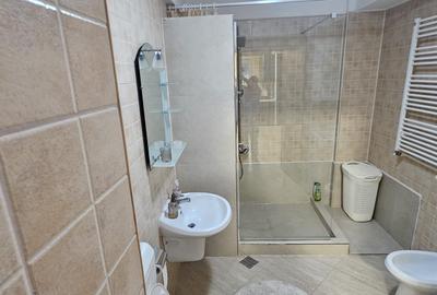 Statiunea Mamaia Apartament 2 camere su.66mp.parcare mobilat integral - 21
