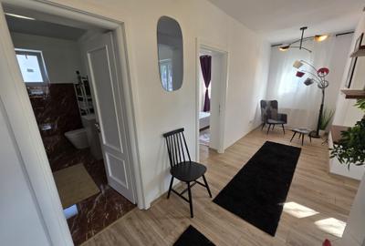 Vila Valea Lupului cod 163438 tel 0731226666 - 8