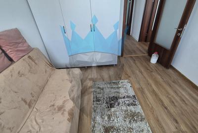 Apartament 3 Camere Iancului Bucuresti - 16