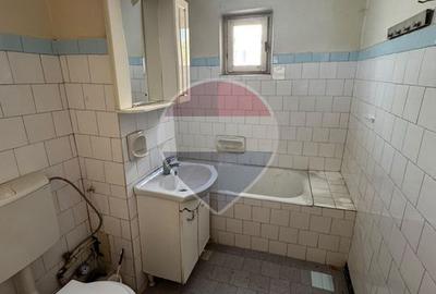 2 decomandate, etaj 2/4, Rovine, zero comision, gata de mutare - 11