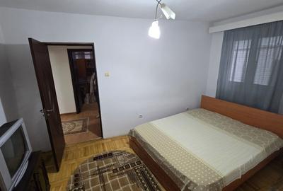Apartament 2 camere de vanzare, etajul 2, central, Focsani - 4