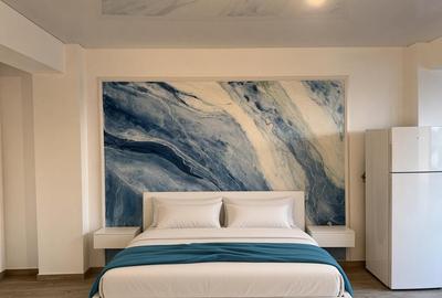 Prima linie la mare | Ștefan Building Resort | Mamaia Nord - 15