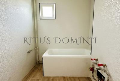 Apartament Tip AN cu 3 camere, Rogerius, 68mp, Ultrafinisat - 7