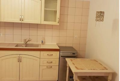 Închiriere apartament 3 camere cu 2 locuri de parcare Central Park - 5