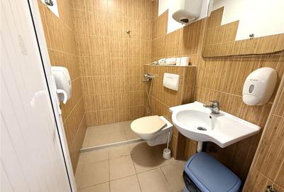 Proprietate pretabila Afterschool, Birouri, Cabinete - 16