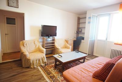 Mihalache Piata Chibrit Metrou 1 Mai in fata blocului 2 Camere Contract ANAF - 4