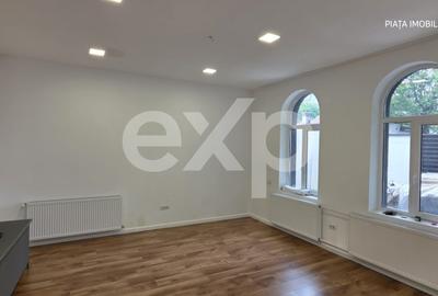 Vilă Premium Single, 176 mp Utili | Renovată Complet, La Cheie|Parcul Chindia - 10
