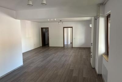 UNIRII ALBA IULIA DE INCHIRIAT SPATIU DE BIROU - 1