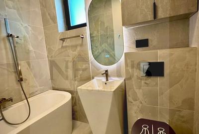 Casa individuala | SMART HOME | Finisaje ultra Premium - Mutare rapida - 11