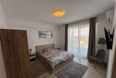 Pipera/Rose Residence/Apartament cu 3 camere/ - 8