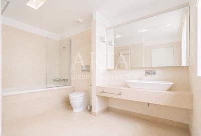 OXFORD GARDENS -  LUXURY GATED COMMUNITY - POOL - TENNIS COURT - PLAYGROUND - 15