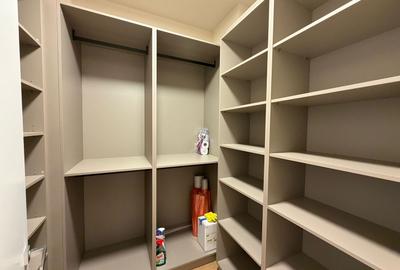 Apartament 4 Camere | Premium | 2 Locuri Parcare | Prima Închiriere - 23