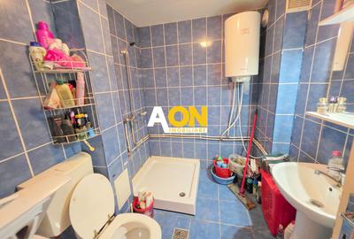 COMISION ZERO! Apartament 3 camere, etaj 3, ultracentral, Campeni - 10