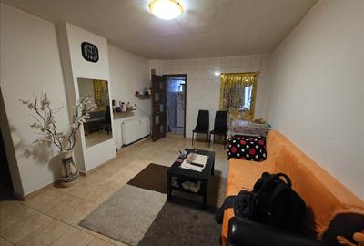 Apartament 3 camere 13 Septembrie - Rahova - 2