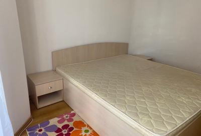 Apartament 2 camere Andrei Muresanu, zona Constrantin Brancusi - 2