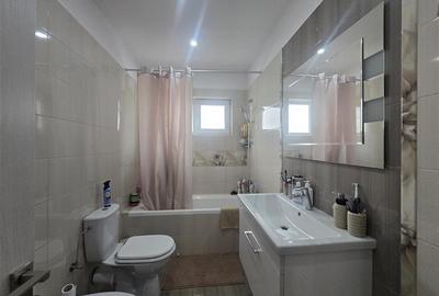 Casa moderna P+1 in Letea Veche cu 506 mp teren, zona usor accesibila - 14