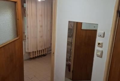 Garsoniera 40mp utili, zona Vitan, Mihai Bravu, 86.900euro - 5