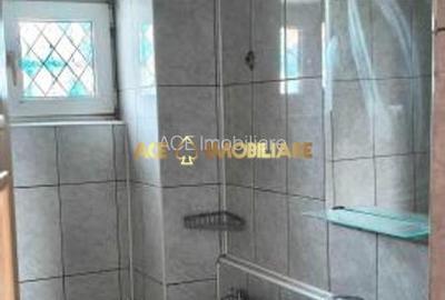 2 Camere de inchiriat Tip Studio  | P-ta Sfanta Vineri | Metrou - 5