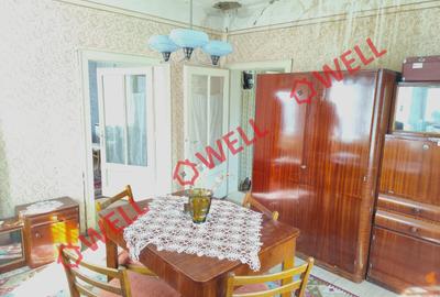 Casă familială de vânzare în Lutoasa! - 10