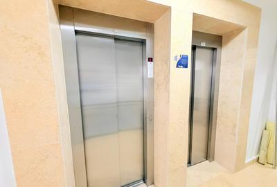 OFERTĂ EXCLUSIVĂ: Apartament cu 3 camere, bloc nou, finalizat și intabulat - 7