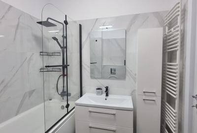Apartament Plaza Residence|8 min metrou - 5