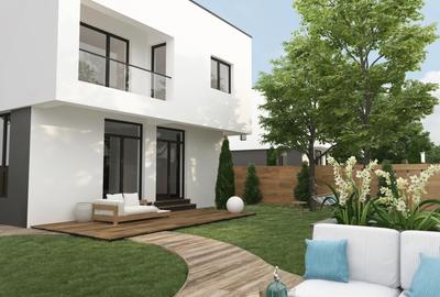 Villa Nova Residence