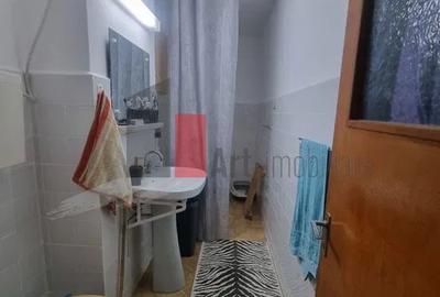 2 Camere Unirii - 1