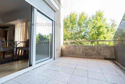 Unirii Stradal Vedere Fata - 13
