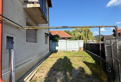 Apartament spațios  la casa- preț atractiv/COVASNA - 17