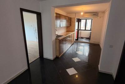 Apartament 4 camere de vanzare Crângași - 23