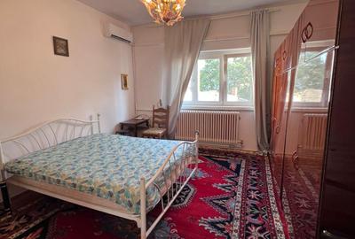 Amazing Vintage Apartment in Villa | Close to the Center - 6