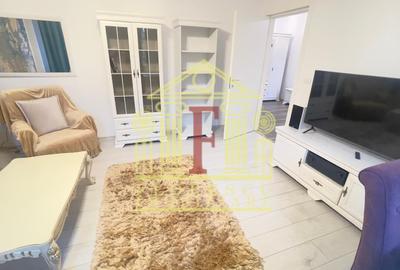 Apartament 2 camere Tatarasi! Parcare subterana plus boxa! - 13