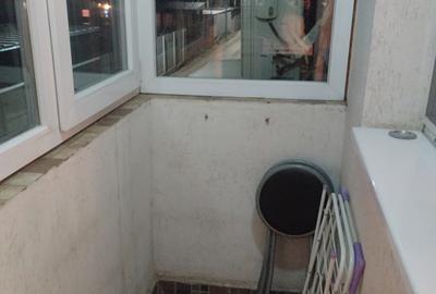 Garsoniera zona Militari Residence // Str. Orhideelor// Langa scoala Petru Rares - 15