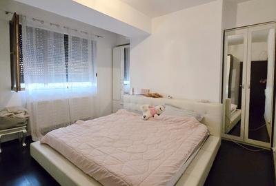 Apartament 2 camere Vitan, imobil 2009, metrou la 400 metri, centrala proprie - 7