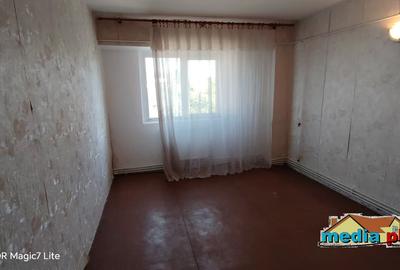 Apartament cu 2 camere de vânzare – I.C. Frimu - 6