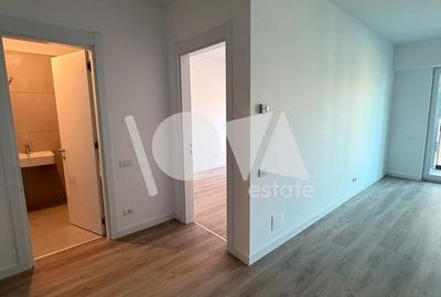 De vânzare: apartament, 2 camere -premium - Lujerului - Como Park 2026 - 4